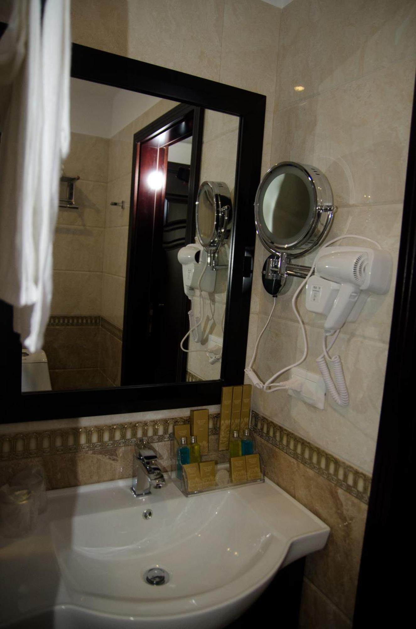 Hotel Elektra Vama Veche Habitación foto
